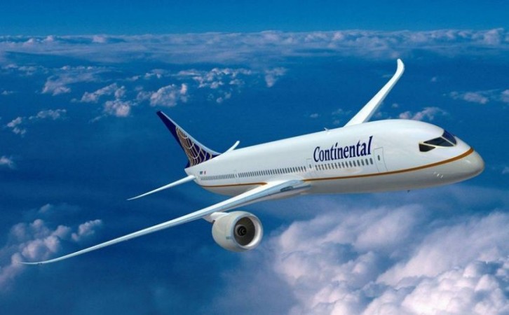定结到加拿大机场航空货运_定结到加拿大航空快递加急件